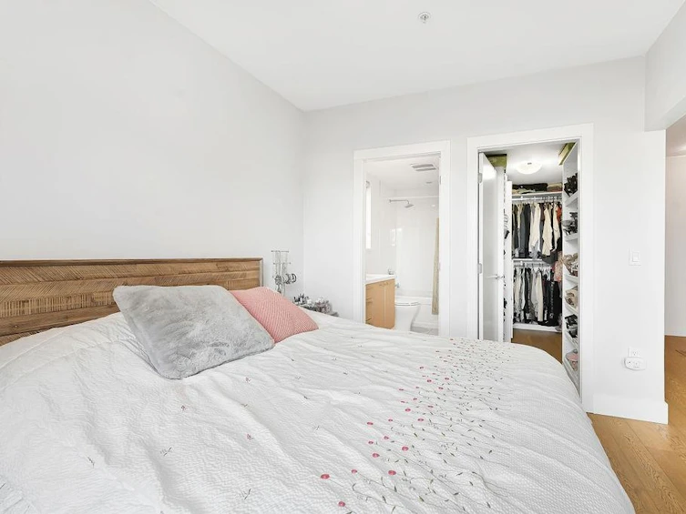 3189 St. George Street, Vancouver, BC, V5T 3R9 - 21