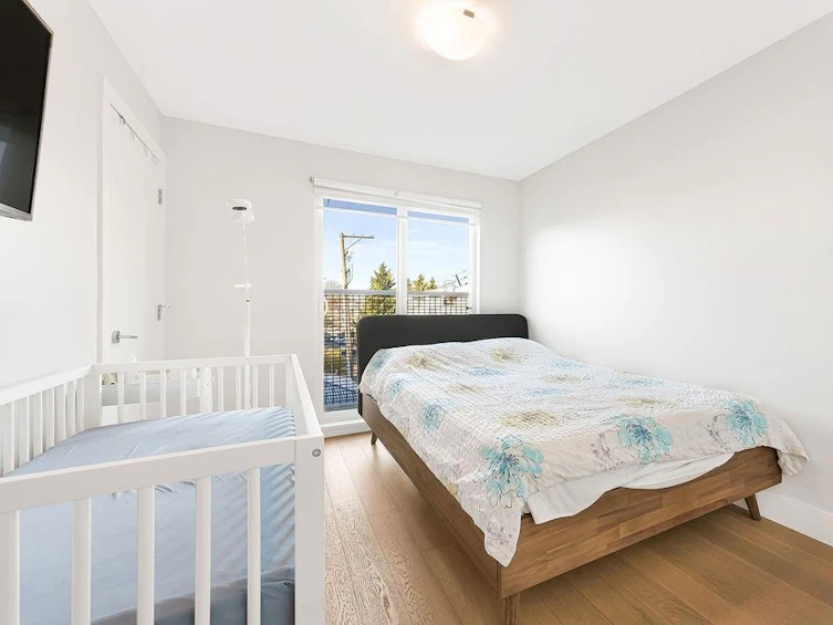 3189 St. George Street, Vancouver, BC, V5T 3R9 - 25