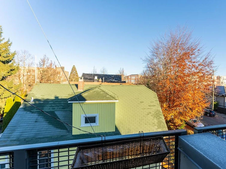 3189 St. George Street, Vancouver, BC, V5T 3R9 - 30