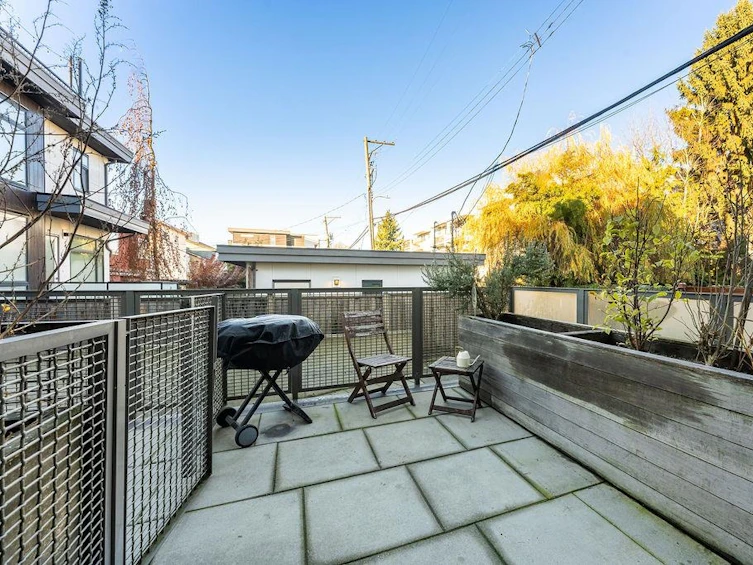 3189 St. George Street, Vancouver, BC, V5T 3R9 - 32