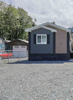 43 59060 Lougheed Highway