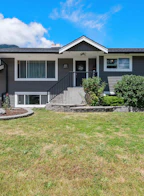 635 Willow Street