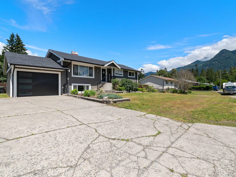 635 Willow Street, Hope, BC, V0X 1L0 - 6