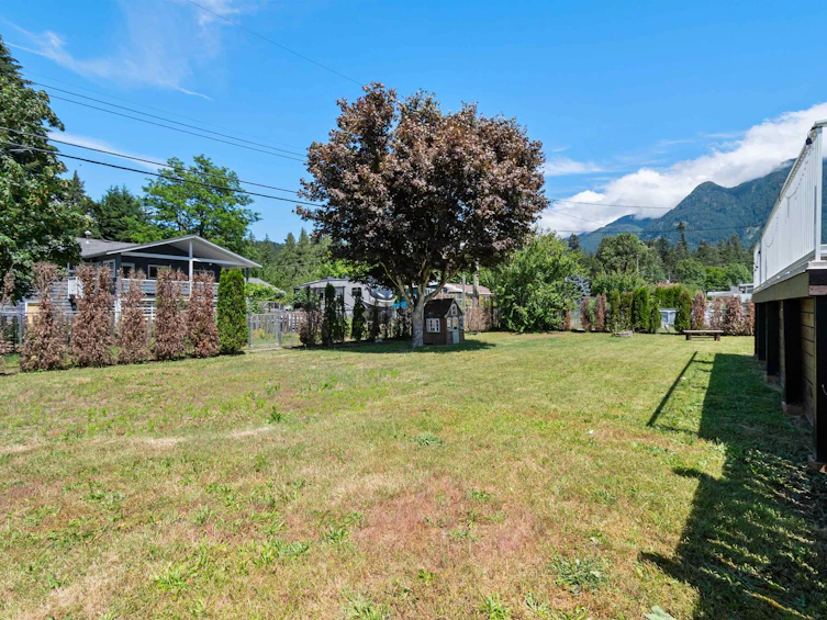 635 Willow Street, Hope, BC, V0X 1L0 - 11