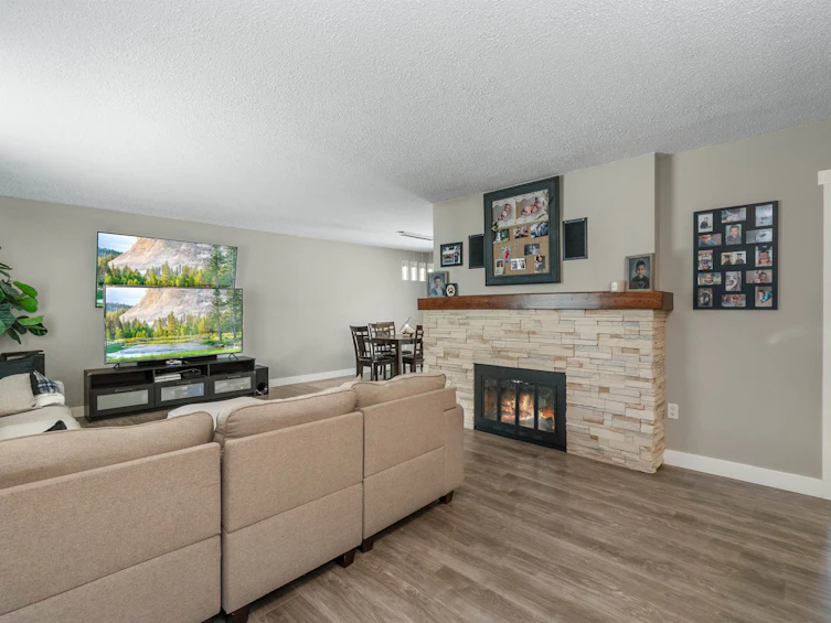 635 Willow Street, Hope, BC, V0X 1L0 - 14