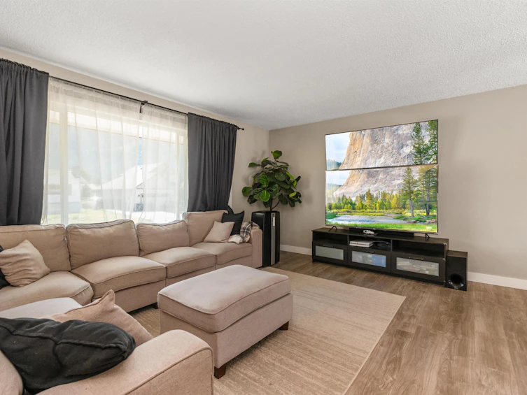 635 Willow Street, Hope, BC, V0X 1L0 - 16