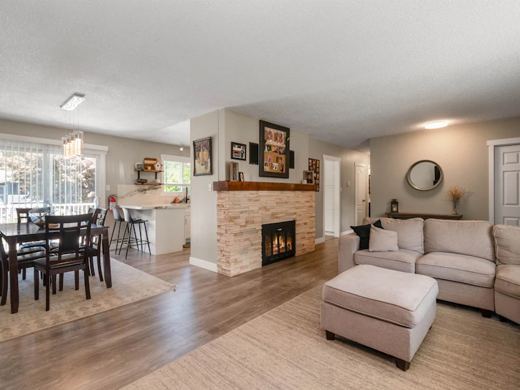 635 Willow Street, Hope, BC, V0X 1L0 - 18