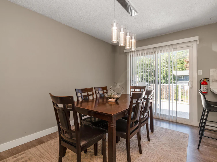 635 Willow Street, Hope, BC, V0X 1L0 - 20