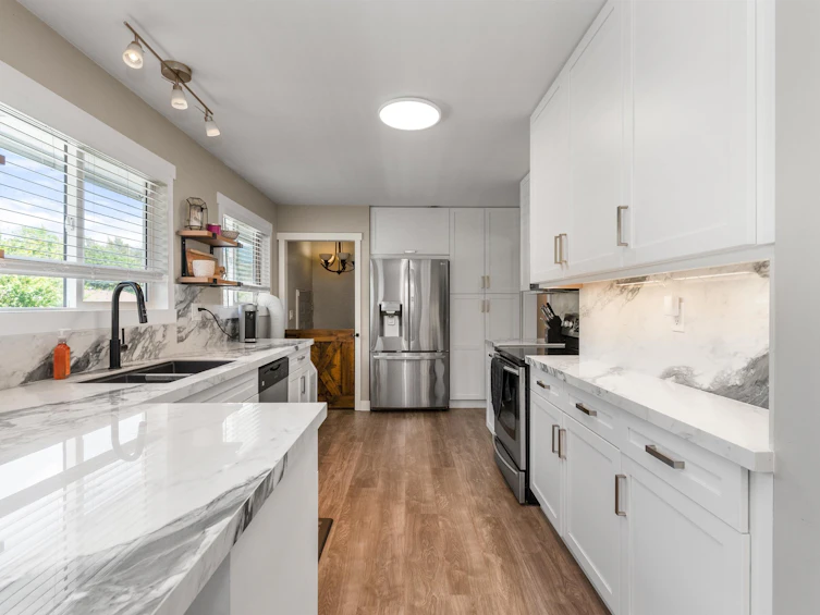 635 Willow Street, Hope, BC, V0X 1L0 - 22