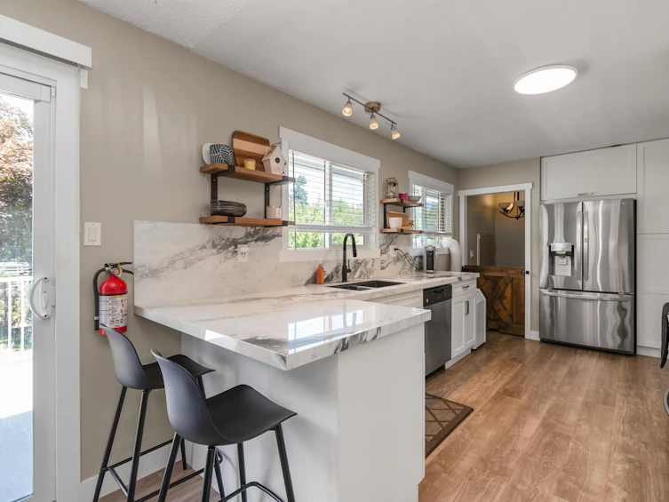 635 Willow Street, Hope, BC, V0X 1L0 - 23