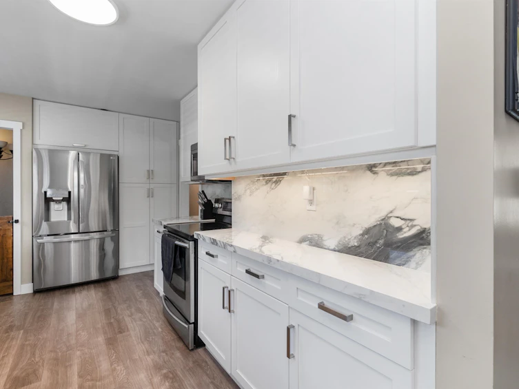 635 Willow Street, Hope, BC, V0X 1L0 - 24