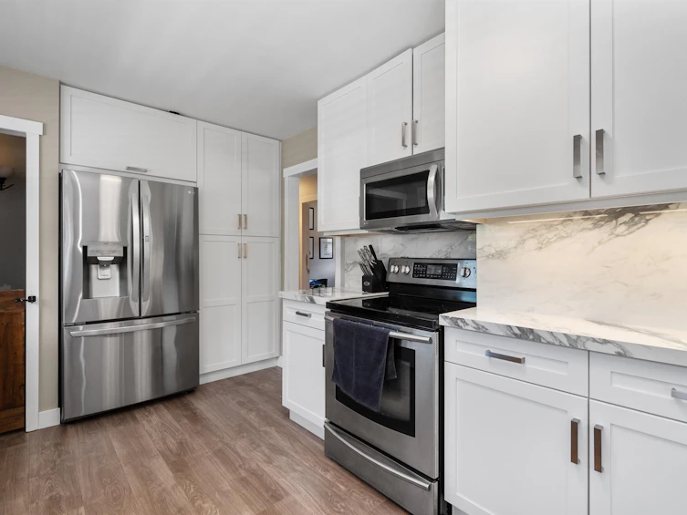 635 Willow Street, Hope, BC, V0X 1L0 - 26