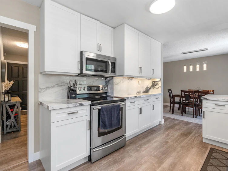 635 Willow Street, Hope, BC, V0X 1L0 - 28