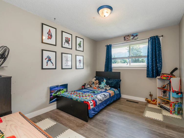 635 Willow Street, Hope, BC, V0X 1L0 - 29