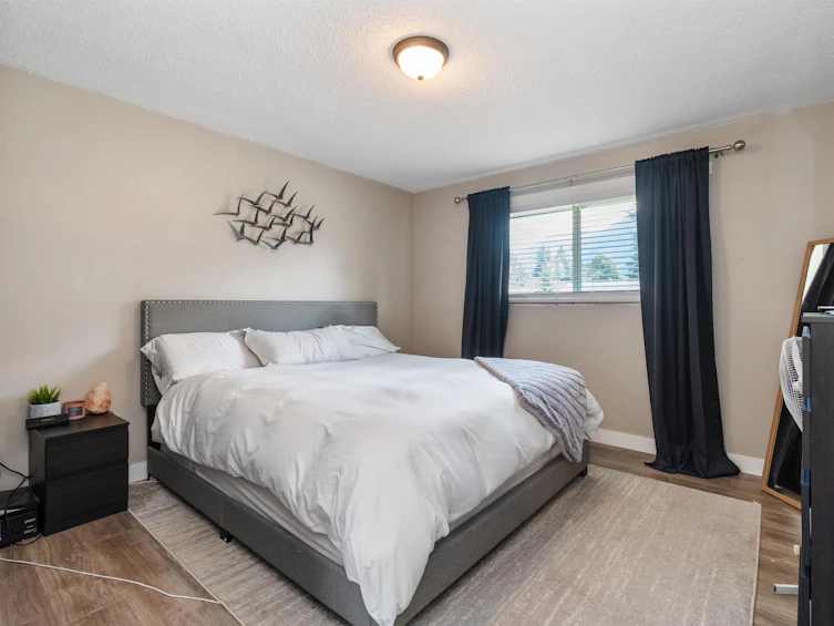 635 Willow Street, Hope, BC, V0X 1L0 - 30