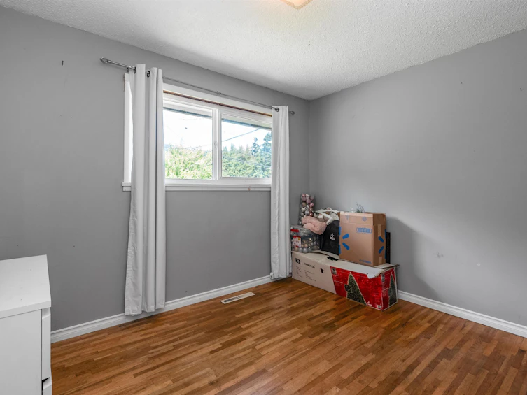 635 Willow Street, Hope, BC, V0X 1L0 - 31