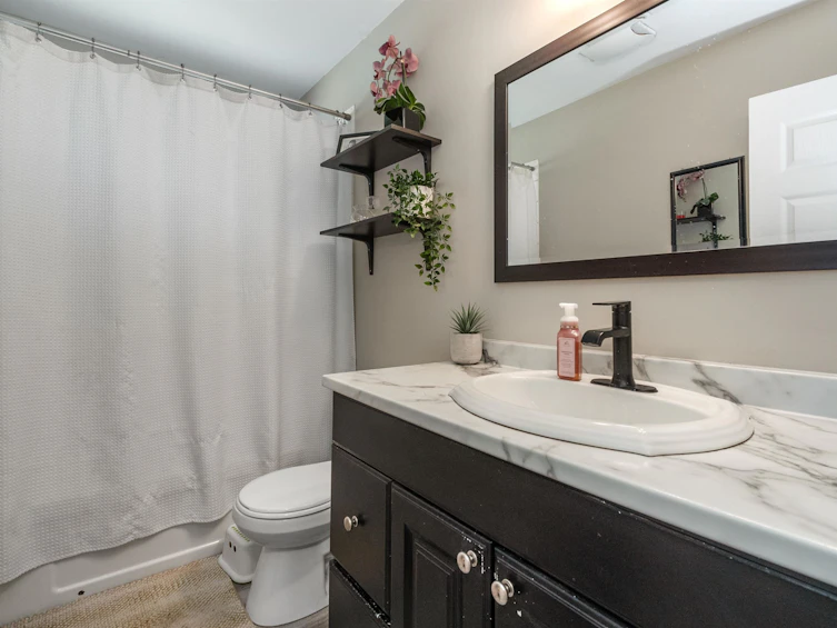 635 Willow Street, Hope, BC, V0X 1L0 - 32