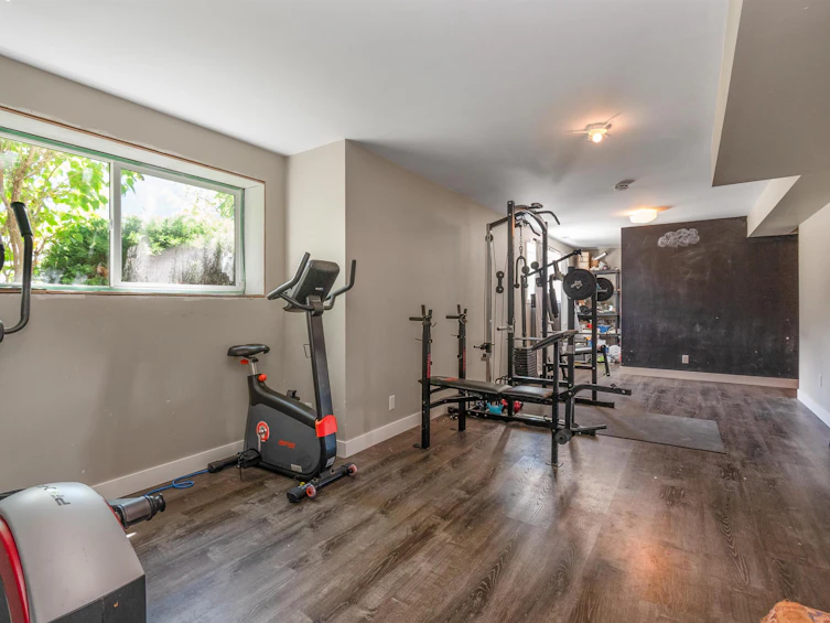 635 Willow Street, Hope, BC, V0X 1L0 - 33