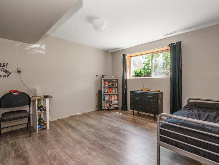 635 Willow Street, Hope, BC, V0X 1L0 - 34