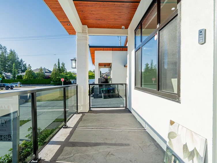 2386 157 Street, Surrey, BC, V4A 9Z2 - 3