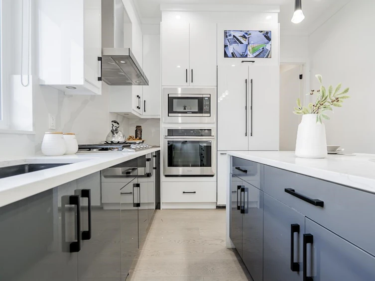 2386 157 Street, Surrey, BC, V4A 9Z2 - 9