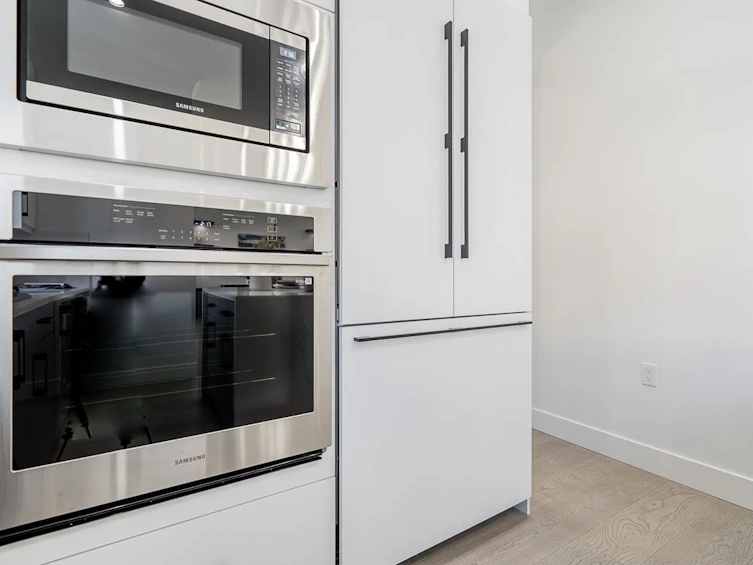 2386 157 Street, Surrey, BC, V4A 9Z2 - 12