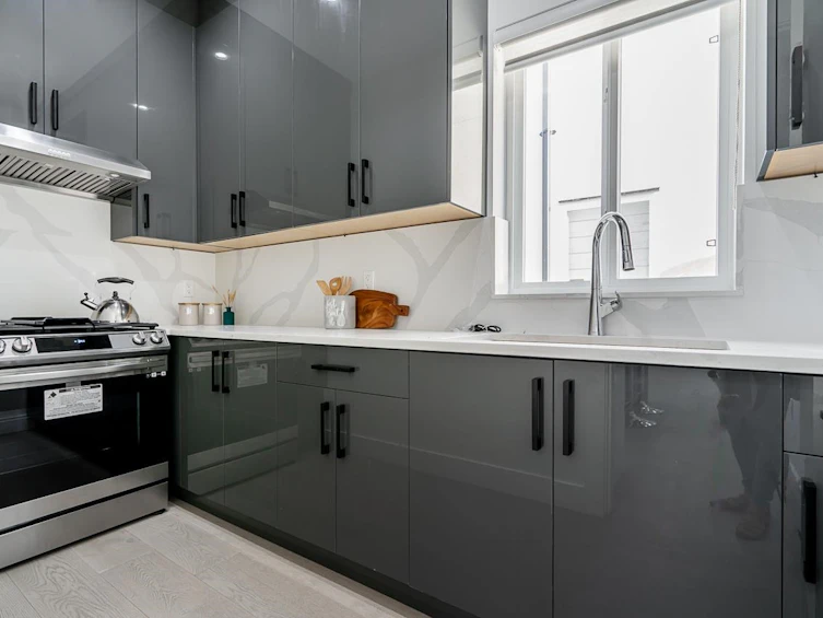 2386 157 Street, Surrey, BC, V4A 9Z2 - 14