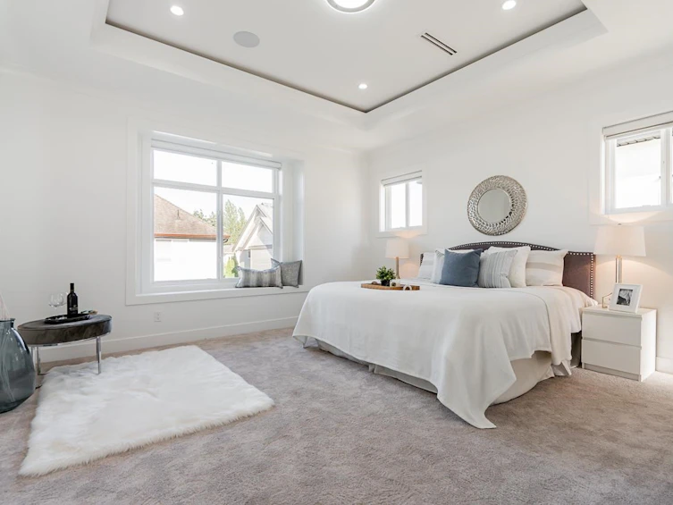 2386 157 Street, Surrey, BC, V4A 9Z2 - 16