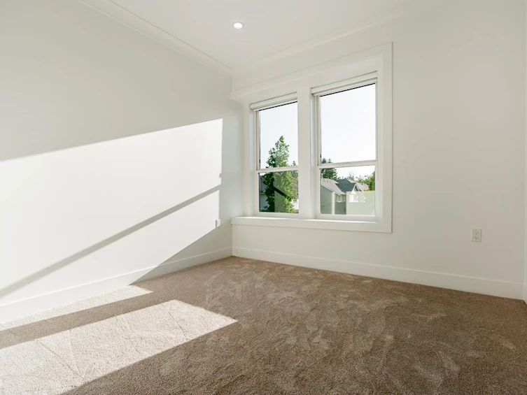 2386 157 Street, Surrey, BC, V4A 9Z2 - 22