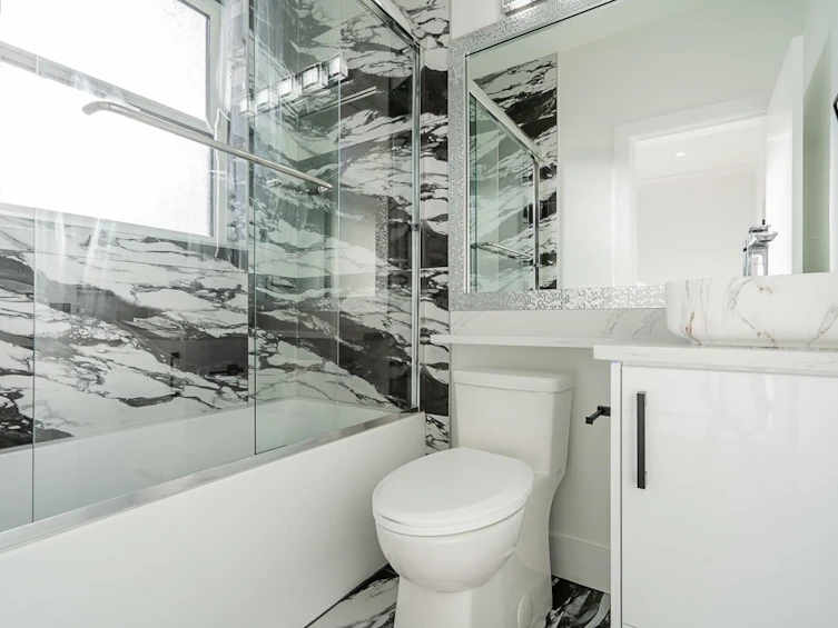 2386 157 Street, Surrey, BC, V4A 9Z2 - 23