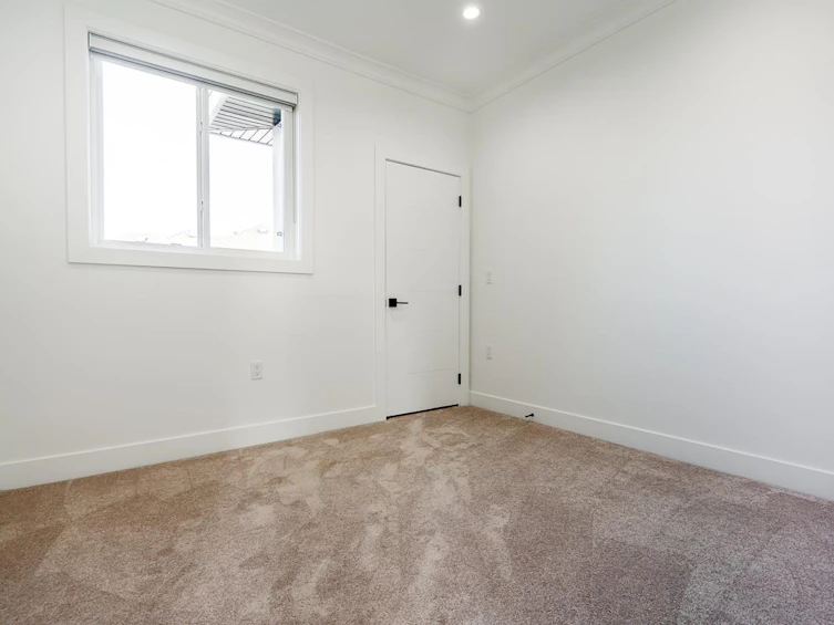 2386 157 Street, Surrey, BC, V4A 9Z2 - 24