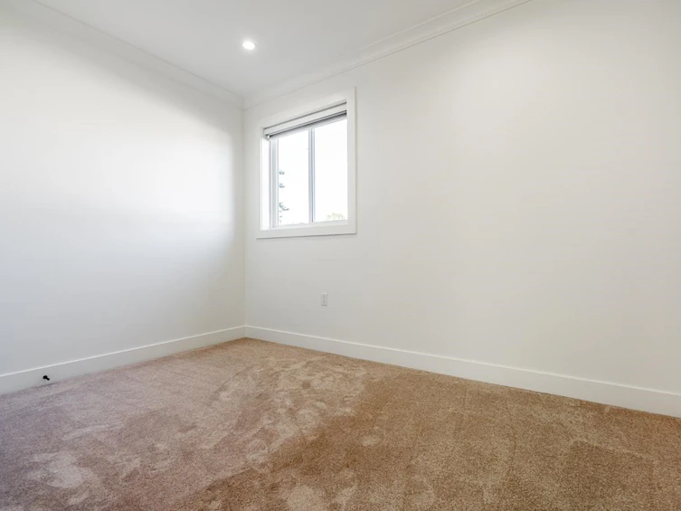 2386 157 Street, Surrey, BC, V4A 9Z2 - 25