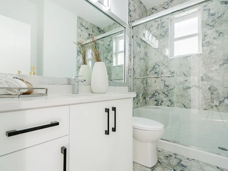 2386 157 Street, Surrey, BC, V4A 9Z2 - 26