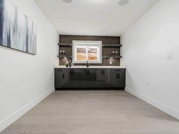 2386 157 Street, Surrey, BC, V4A 9Z2 - 28