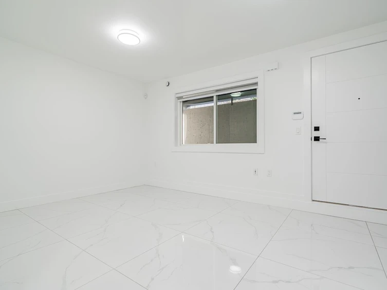 2386 157 Street, Surrey, BC, V4A 9Z2 - 30