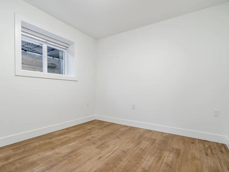 2386 157 Street, Surrey, BC, V4A 9Z2 - 32