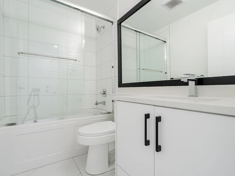 2386 157 Street, Surrey, BC, V4A 9Z2 - 33