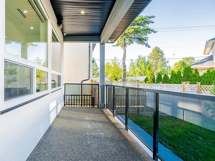 2386 157 Street, Surrey, BC, V4A 9Z2 - 35