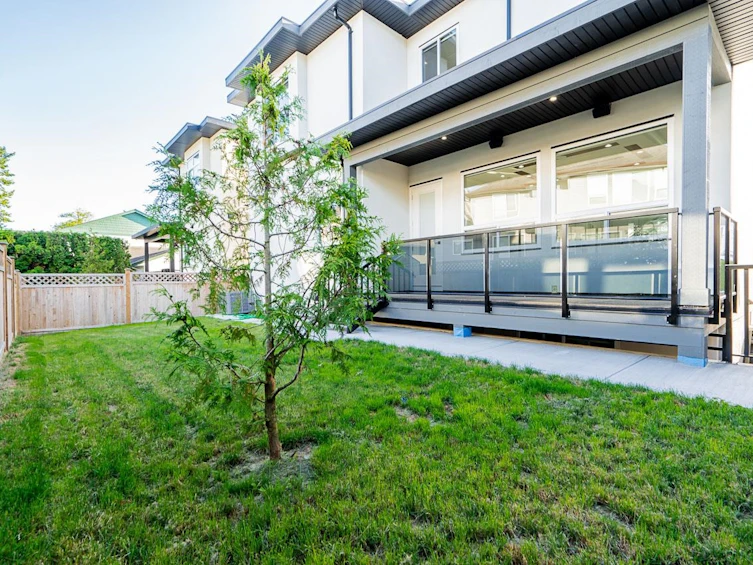 2386 157 Street, Surrey, BC, V4A 9Z2 - 36