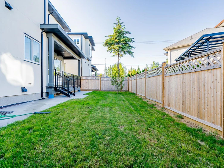 2386 157 Street, Surrey, BC, V4A 9Z2 - 37