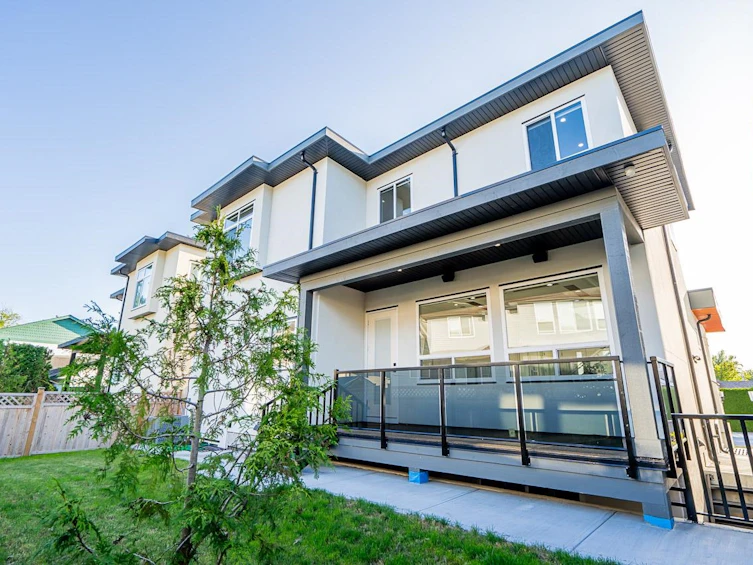 2386 157 Street, Surrey, BC, V4A 9Z2 - 38