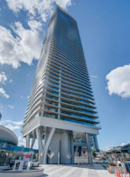 5105 4880 Lougheed Highway