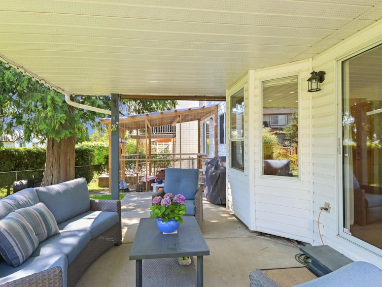 18066 61 Avenue, Surrey, BC, V3S 5V7 - 6