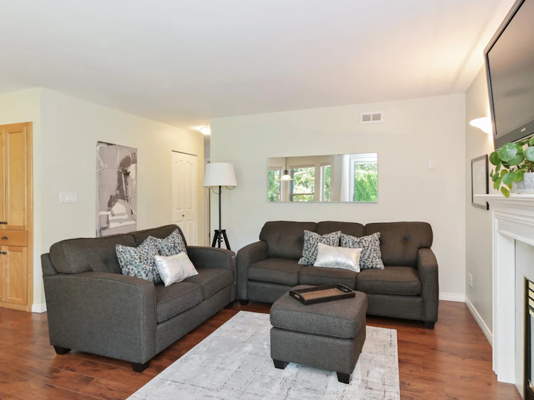 18066 61 Avenue, Surrey, BC, V3S 5V7 - 12