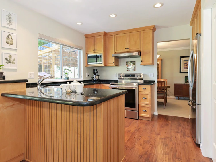 18066 61 Avenue, Surrey, BC, V3S 5V7 - 15