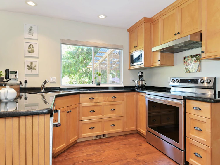 18066 61 Avenue, Surrey, BC, V3S 5V7 - 16