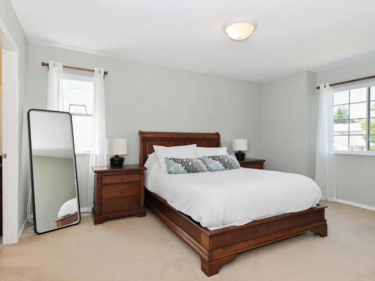 18066 61 Avenue, Surrey, BC, V3S 5V7 - 20