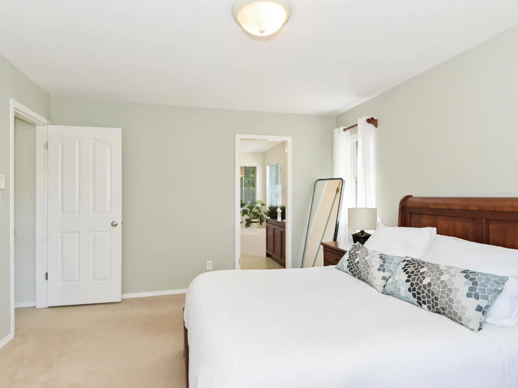 18066 61 Avenue, Surrey, BC, V3S 5V7 - 22