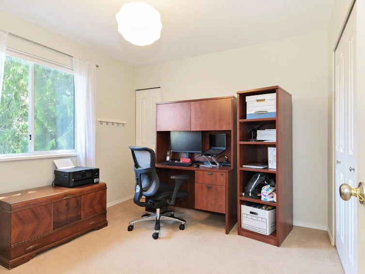 18066 61 Avenue, Surrey, BC, V3S 5V7 - 25