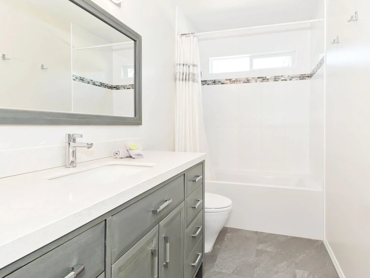 18066 61 Avenue, Surrey, BC, V3S 5V7 - 27